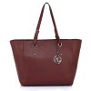AG00532 BURGUNDY 1