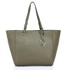 AG00532 GREY 1