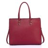 AG00319 BURGUNDY 1