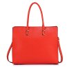 AG00319 RED 1