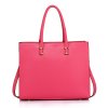 AG00319 PINK 1