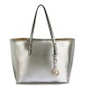 AG00297 SILVER 1