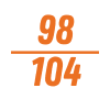 98-104