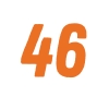 46