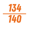 134-140
