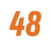 48