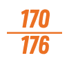 170-176
