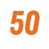 50