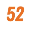 52