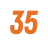 35