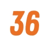 36