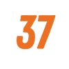 37