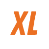 XL