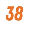 38