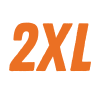 2XL