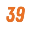 39