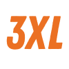 3XL