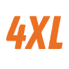 4XL