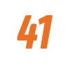41