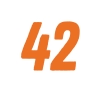 42