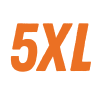 5XL