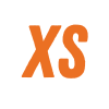 XS