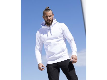 Mikina ARDON®RIVARY