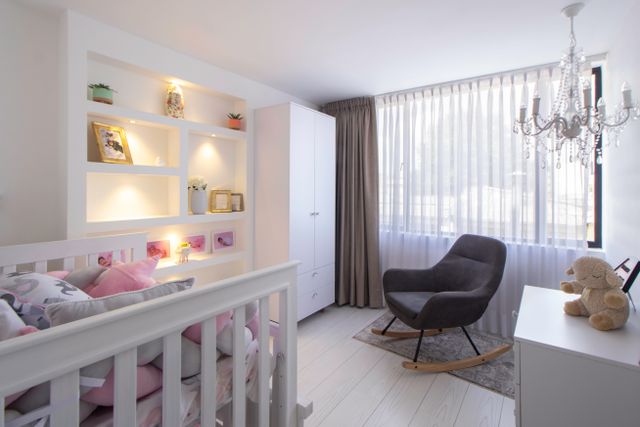 Aký koberec do detskej izby? Bezpečnosť, materiály a údržba