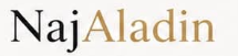 Najaladin