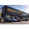reklamny banner PREMIUM