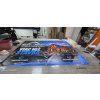 premium banner reklamny