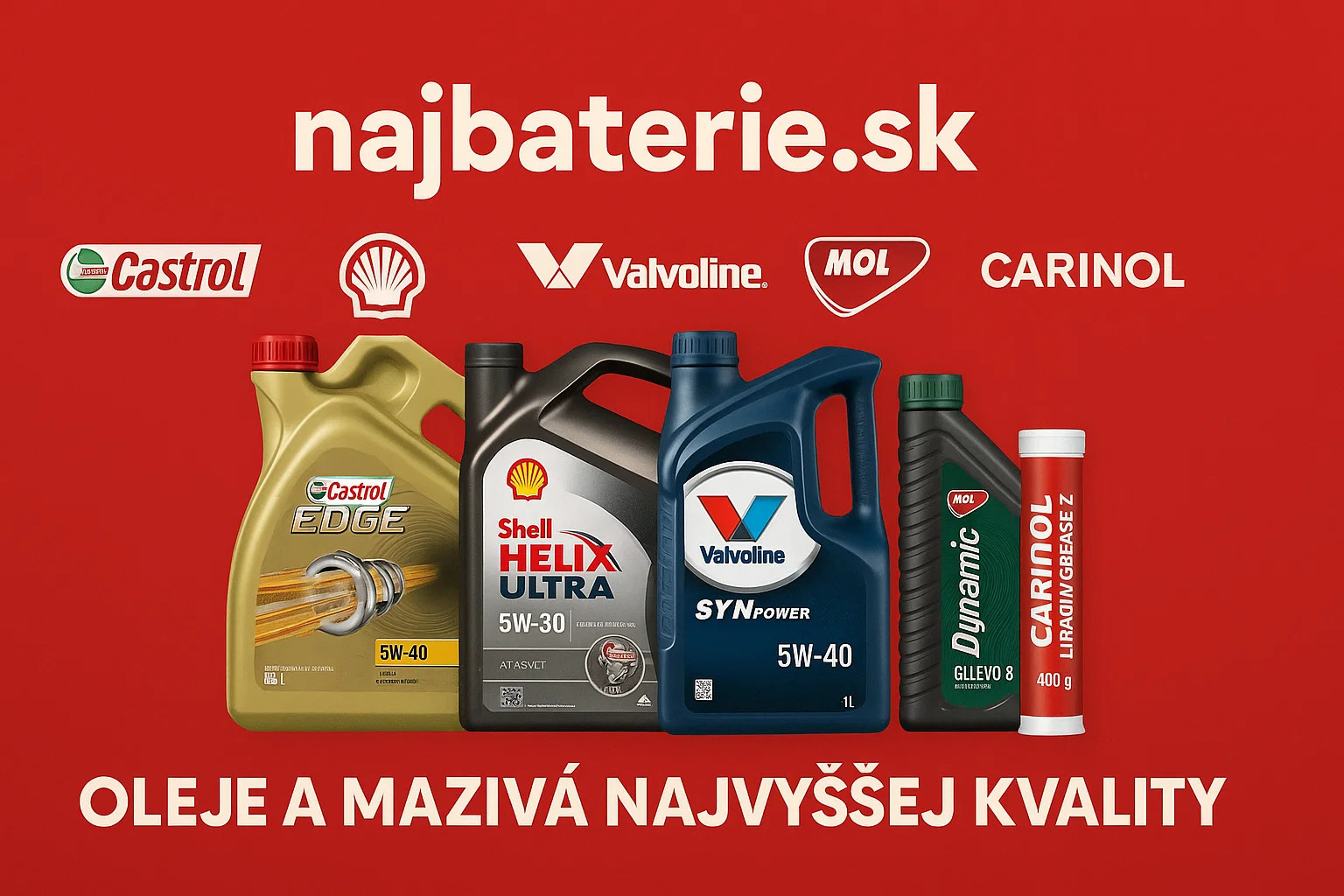 Tefal