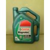 Castrol MAGNATEC 10W/40 4L A3/B4, A/B