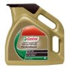 Castrol EDGE T.DIESEL 5W-40 4L