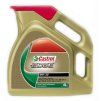 Castrol EDGE 0W-30 4L