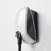 EVBox Elvi V2 Wi-Fi, 11 kW, White, T2 6m