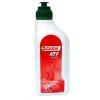Castrol ATF DEXIII 1L prevod