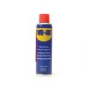 WD 40 250ml SMART STRAW