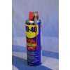 WD 40 450ml SMART STRAW