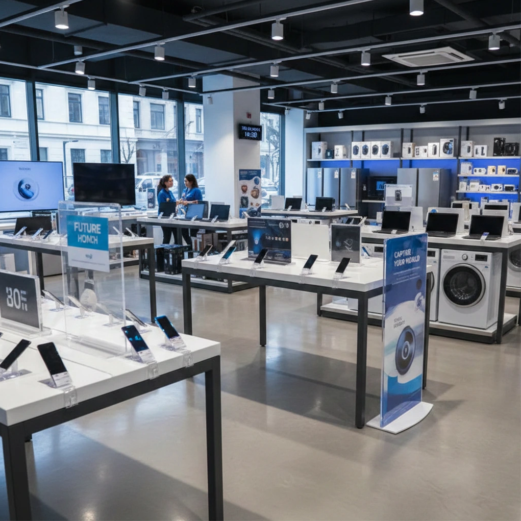 Vítejte v e-shopu Najcenovky.sk