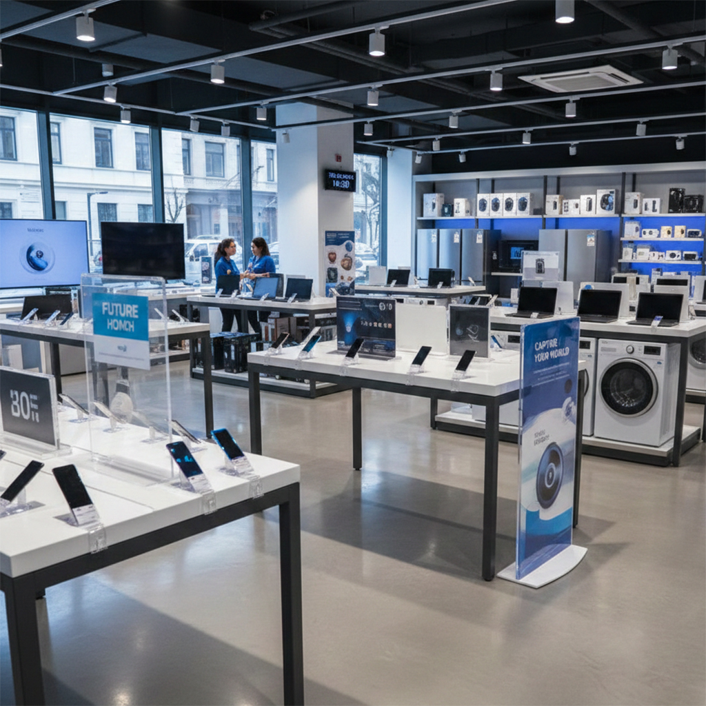 Vítajte v e-shope Najcenovky.sk