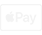 Apple pay