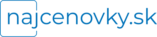 Najcenovky