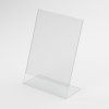 Stolovy plexi držiak A4