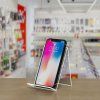 Plexi stojancek na mobilny telefon