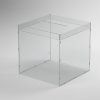 Losovací box bez zámku 30 cm