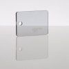 Liate 3mm farebné plexisklo Setacryl, 1m2