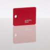 Liate 3mm farebné plexisklo Setacryl, 1m2