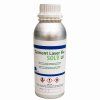 Silné tekuté lepidlo na plexisklo Cement Laser Fix LV 1000 ml