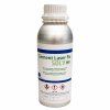 Číre lepidlo na plexisklo Cement Laser Fix HV 1000 ml